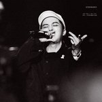 위너 컴백한다고 또 슬금슬금 꼬이는 어그<b>로들</b>..