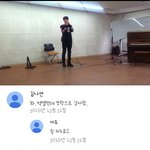 [EXO] 이런애들 갈아탄게 <b>자랑</b>거리라고 말하고다니는지..
