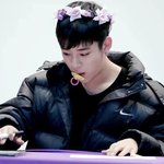[BAP] <b>대현</b>이