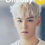 ㅇㄱㄹㅇ남돌각그룹비주얼