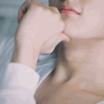 [모두드루와] <b>남돌</b>잘생김퍼레이드