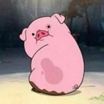 [댓글부탁해] 나한달후에꼭다이어트<b>성공</b>해서돌아올게ㅜㅜㅜ