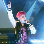 4강 3) 2015 Xiumin Best <b>Awards</b> - Style