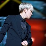 [BAP] 헐 야 <b>문종업</b> 분위기 봐