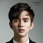 남자연예인 <b>쉼표</b>머리 누가제일잘어울림??