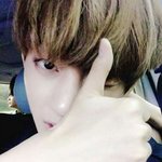[방탄소년단] 정국아 뭐..해.....?