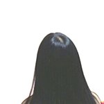 <b>염색</b>을 할까 파마를 할까ㅠㅠㅜㅠㅜ
