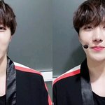 [방탄소년단] 멜1론 스밍 NHBC카드
