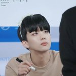 [BAP] 근데 <b>영재</b> 진짜