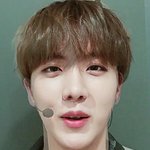 [방탄소년단] 호석+<b>석진</b>=