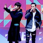 [BAP] 사실 그룹을 파다보면 좀 덜 아픈 손가락도 있고