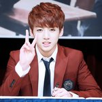 [방탄소년단] 음원공유) 나도 정국이 음원 공유할게!