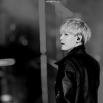 [방탄소년단] ㅅㅂ 얼<b>빠들</b>