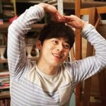 [조언부탁해] 나 3시간전에 다이어트 시작했는데 벌써 위기...ㅠㅠㅠㅠ