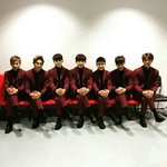 [EXO] 7엑소 <b>클린</b>짤 들고왔어