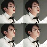 [방탄소년단] ㅅㄷ 학원에 정국이 닮은 남자애있었어