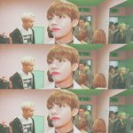 [방탄소년단] 이거 무슨 <b>영상</b>이야ㅠㅠㅠㅠ??