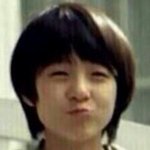 [방탄소년단] 내친구 공식인데