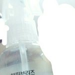 향개꿀이고가격싼<b>섬유</b>탈취제ㅠ알려둠
