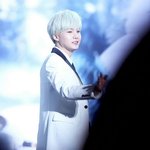 [방탄소년단] 갤러리정리할려다가 쥬글뻔;;;;