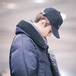 [EXO] <b>와우</b> 분위기 지렸다;