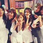 [에이핑크] 우래기들...