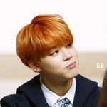 [방탄소년단] <b>저옷</b>입은팬싸(?) 사진 더있는사람 ㅠㅠ
