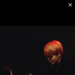 [방탄소년단] <b>박지민</b> 이움짤본사람
