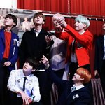 [방탄소년단] ㅅㄷ 방탄<b>노래</b>때문에입덕한아미있어?