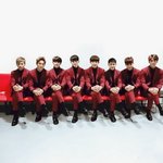 [EXO] 솔직히 너흰 이런 걱정안해?
