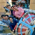 [EXO] 롯데뤼아 <b>강정</b>버거 아는 사람?ㅋㅋㅋ