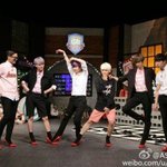 [틴탑] 씨발 어제 가요대제전 보면서 개빡쳤다