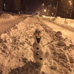 카톡ㅍ배경화면사진뭐얔ㅋㅋㅋㅋ