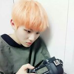 [세븐틴] 세븐틴 입덕위기야 사진좀 줘 끄억