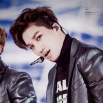 [카이] 151230 k.b.s가요대<b>축제</b> 카이 고화질