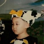 [방탄소년단] 지민아... 지민아....지민이 지민아지민아!!!...