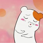 [댓글부탁해] 설레는 일화 적고가:)