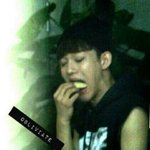 [EXO] 가위눌렸을때 귀신샙키 내 어깨에 