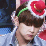 [방탄소년단] 이삐들 그거암????