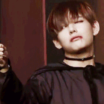 [방탄소년단] 헐ㅋㅋㅋㅋㅋㅋㅋㅋ 이거봐