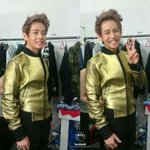 [방탄소년단] 근데다들태형이머리까는거원하는데