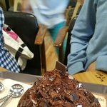 [EXO] 옛날에 가망소 가보고 느낀게
