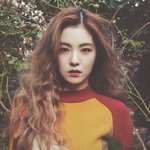 [EXO] <b>아이린</b> 진짜 예쁘다