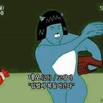 [방탄소년단] 진짜 궁금한데 방탄 실물 본 사람들 살아있어?