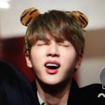 [방탄소년단] 석아대 캐쉬슬<b>랑드</b>