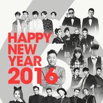 [아이콘] <b>끼</b>야류