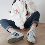 [드루와] 우리 서로 옷&amp;<b>뷰티</b> 관한거 질문답하자!