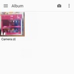 [EXO] 제발 엑<b>셀들</b> 짤좀 주고가 살려줘.... (+