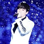 [EXO] 난 재작년 <b>빼빼</b>로데이 ㄹㅇ 못잊겠음