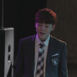 [세븐틴] 그룹 <b>이미지</b>는